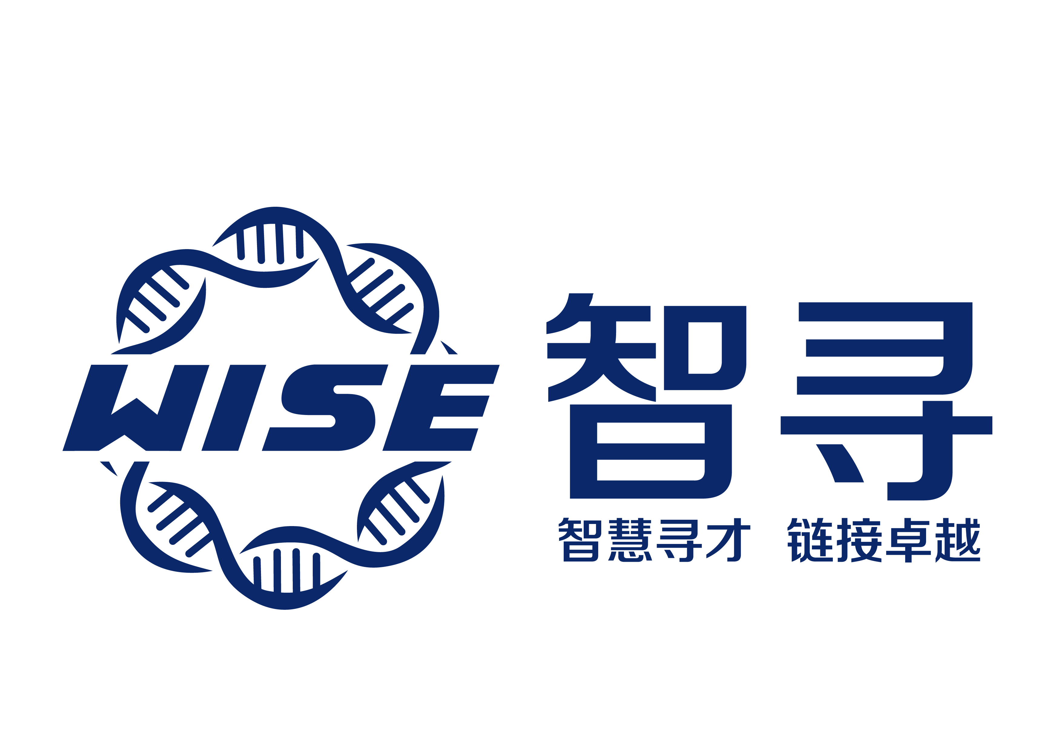 智寻猎头